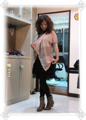 P9.jpg