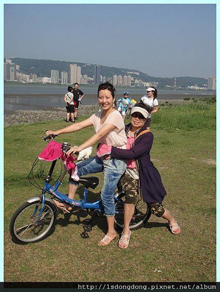 DSC09114.JPG