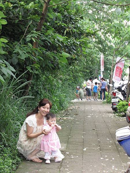 IMG_1776.JPG