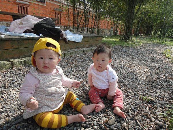 DSC08102.JPG