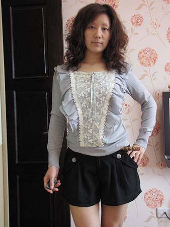 IMG_9828.JPG