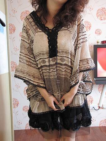 IMG_9794.JPG