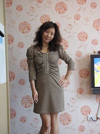 IMG_9803.JPG