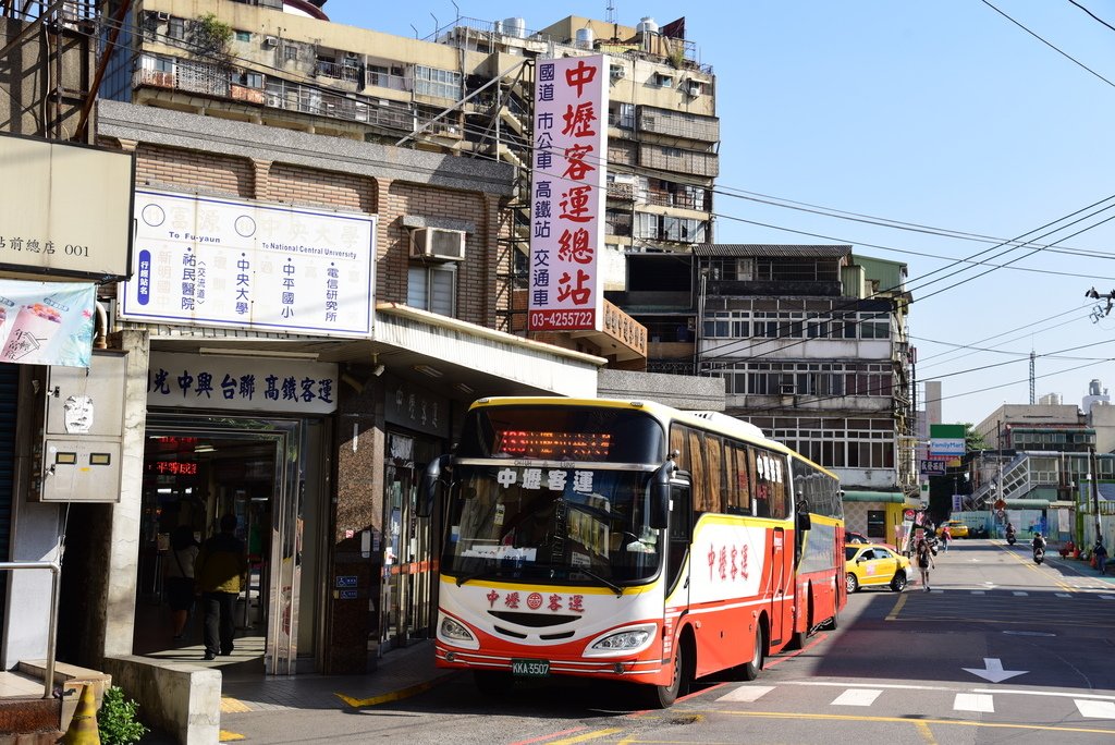 DSC_8651.JPG - 永安海螺文化園區