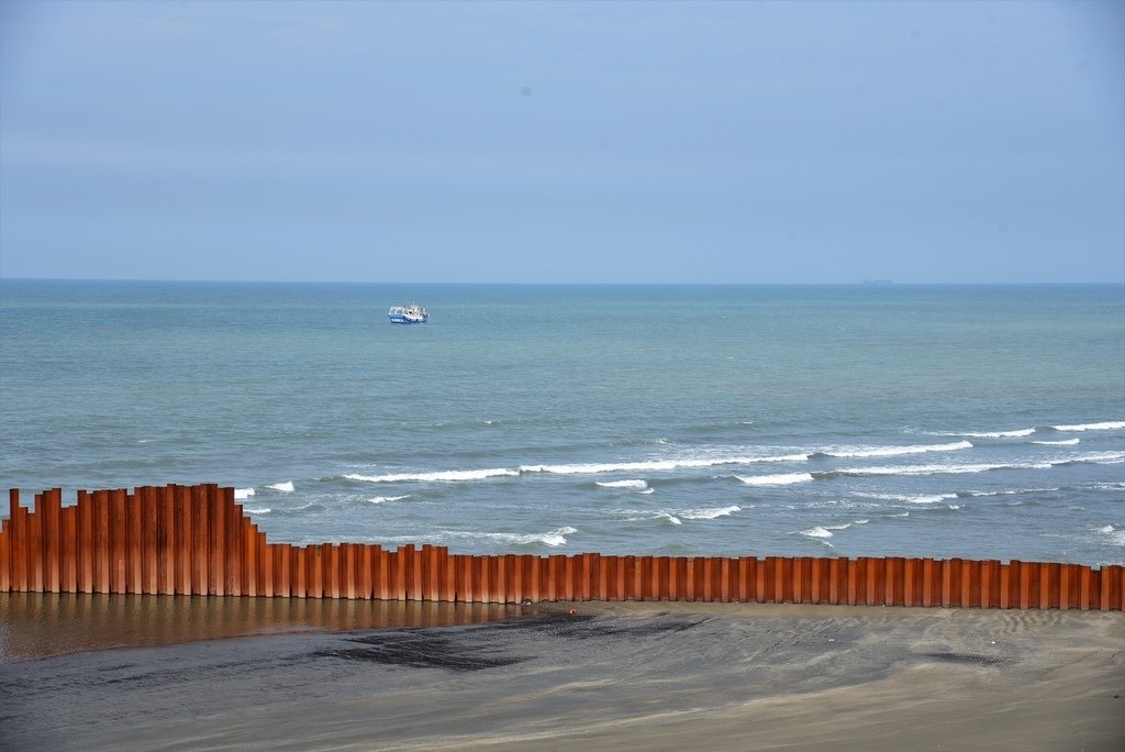 DSC_8706.JPG - 永安海螺文化園區