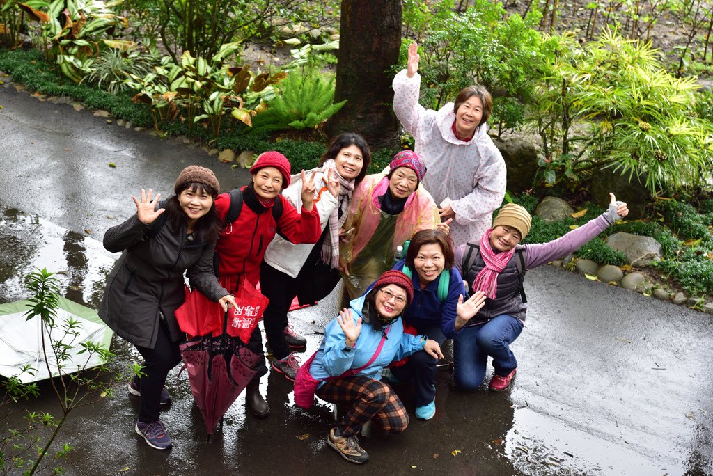 南元花園休閒農場 (9).jpg - 南元花園休閒農場 