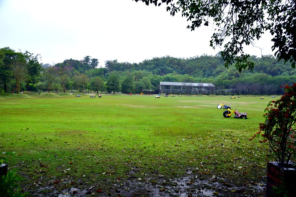 南元花園休閒農場 (10).jpg - 南元花園休閒農場 