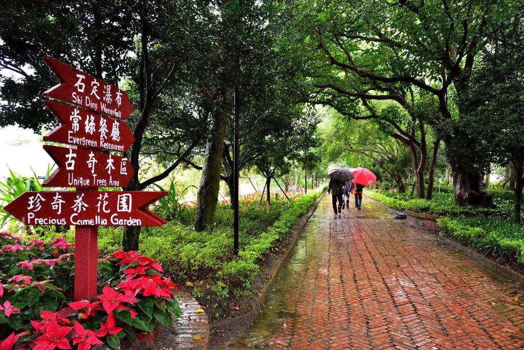 南元花園休閒農場 (31).jpg - 南元花園休閒農場 