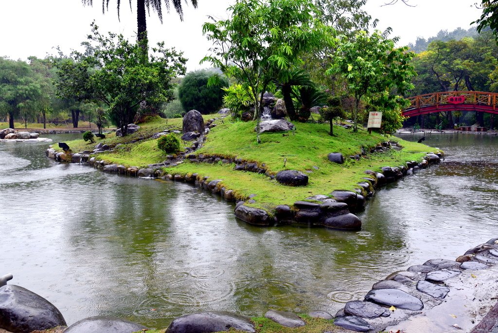 南元花園休閒農場 (32).JPG - 南元花園休閒農場 