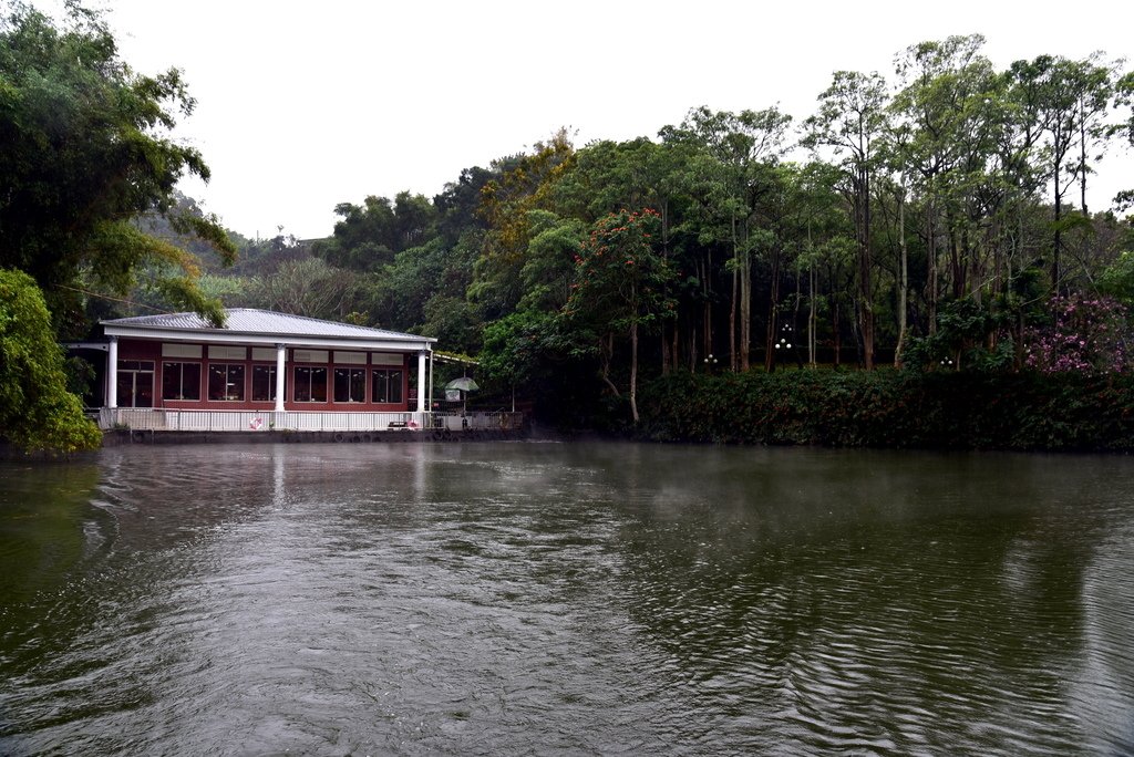 南元花園休閒農場 (43).JPG - 南元花園休閒農場 