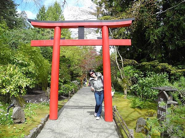 維多利亞市-布查德花園919