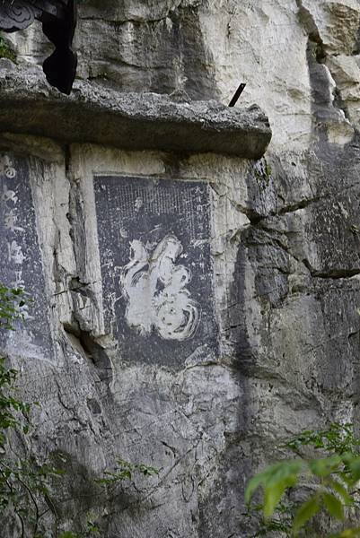 獨秀峰,王城景區 (16).JPG