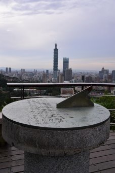 四獸山,奉天宮 (42).JPG