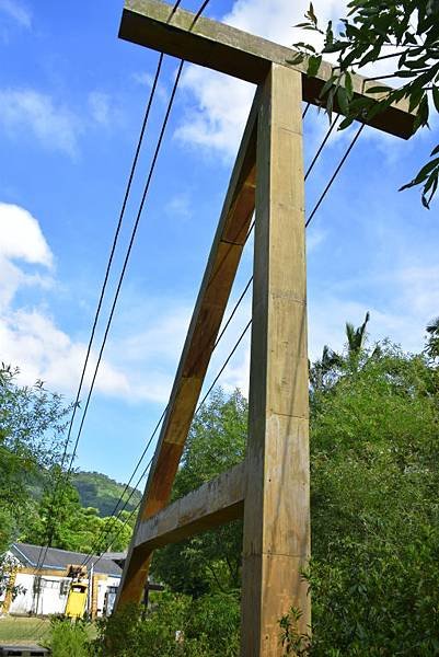 池南國家森林遊樂區 (29).JPG