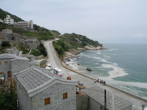 馬祖北竿－芹壁村901.jpg