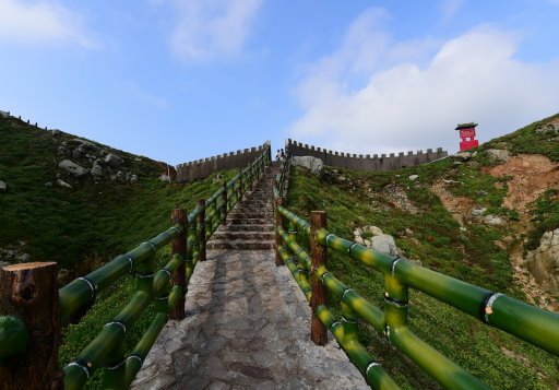 馬祖東引-西引之旅-D4S (629).JPG