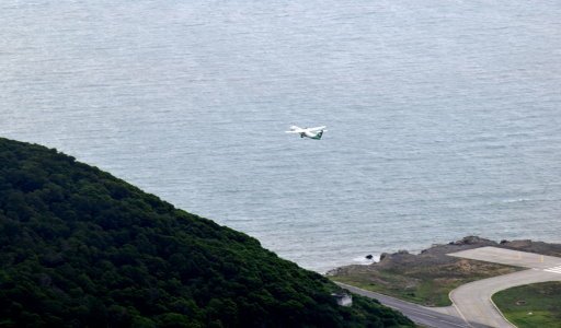 【馬祖北竿】壁山,坂里大宅,迷你坂里天后宮 (馬祖列島6日遊
