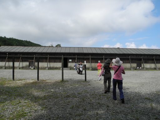 綠島人權紀念園區-新生訓導處 (1).jpg