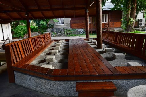 田園花卉休閒村 (13).JPG