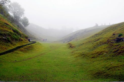 清境農場 (18).JPG