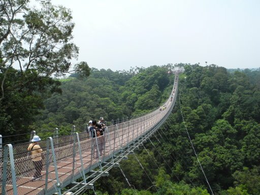 猴探井遊憩區 (8).jpg