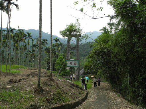 南投龍興吊橋 (2).jpg