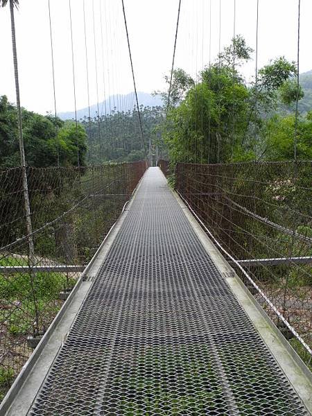 南投龍興吊橋(3).jpg