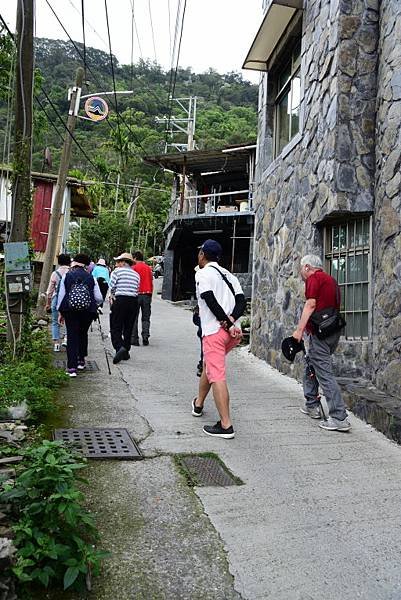 【屏東縣霧台鄉】月亮來過的部落-神山部落,【高雄市茄萣區】興