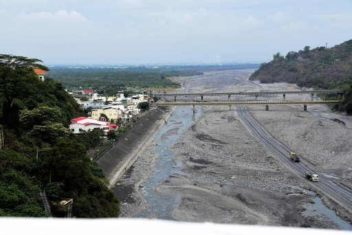 【屏東縣瑪家鄉】曾經轟動一時的屏東山川琉璃吊橋