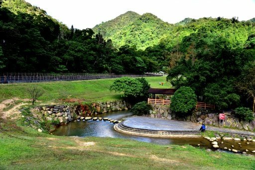 大溝溪生態治水園區 (1).JPG