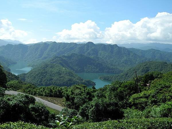 台灣千島湖 (1).JPG