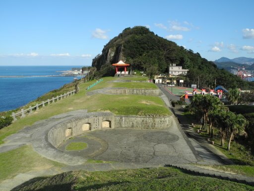 基隆白米甕砲台 (1).jpg