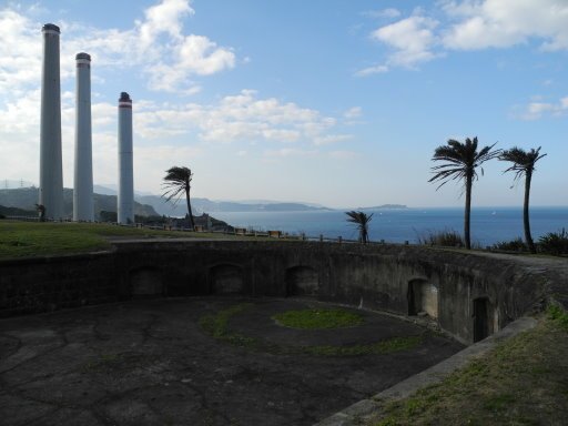 基隆白米甕砲台 (17).jpg