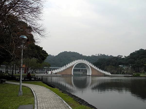 大湖公園 (14).jpg