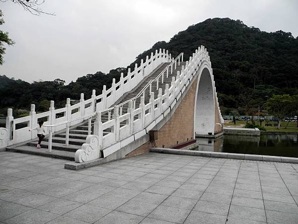 大湖公園 (20).jpg