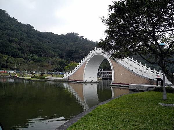 大湖公園 (21).jpg