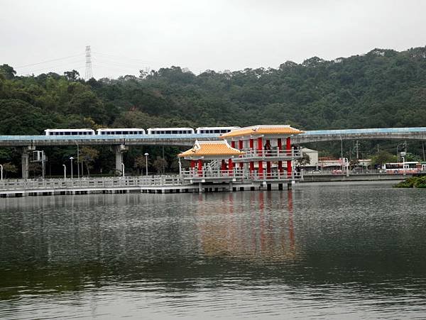 大湖公園 (22).jpg