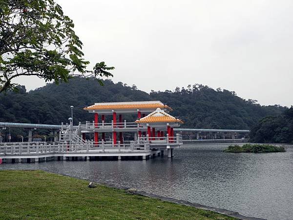 大湖公園 (25).jpg