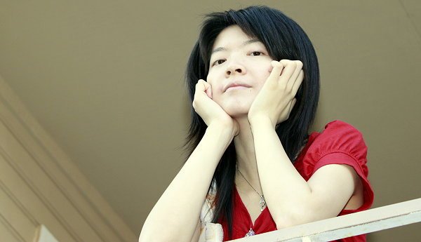 _MG_0247.jpg