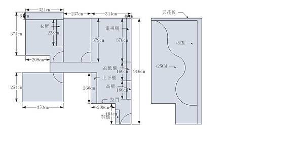 美活市林.jpg