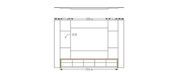 電視牆1.jpg