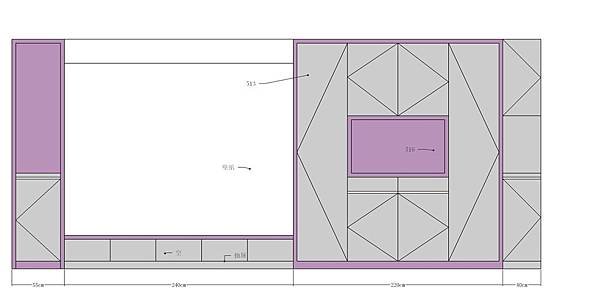 電視牆1.jpg