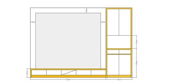 電視牆1.jpg