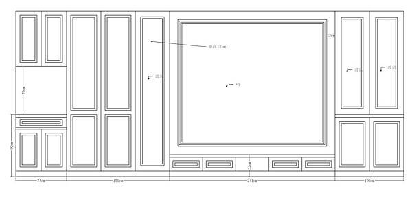 電視牆1.jpg