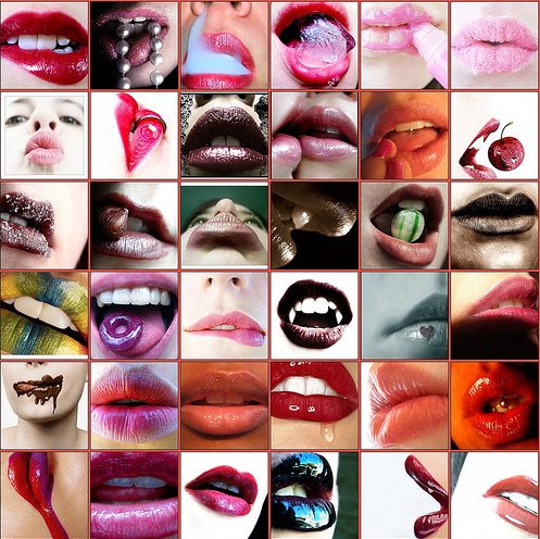 LIPS3.jpg