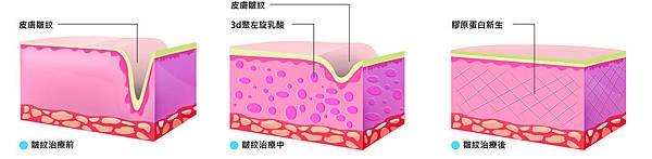 0915爽報 2.jpg