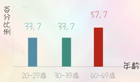 未命名2.png