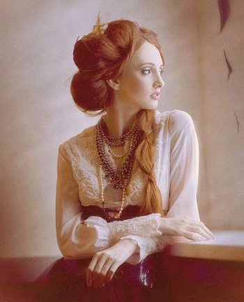 gorgeous-photography-by-natalia-melnikova-3-192525-530-657