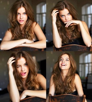 barbara-palvin-dhhk8nxw-211515-500-554