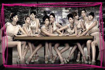 20110105-nine-muses8